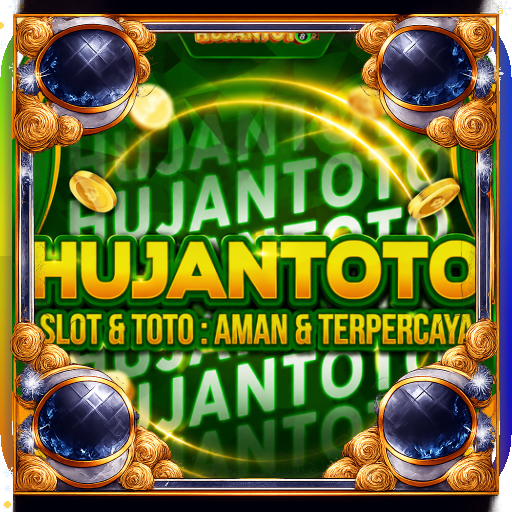 hujantoto — galeri pratinjau - APK Resmi
